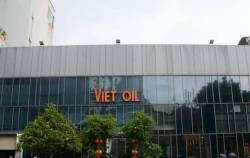 Đằng sau những sai phạm của Xuyên Việt Oil