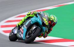 ‘Ông lớn’ BĐS Malaysia muốn làm dự án 1,4 tỷ USD tại Cần Thơ với đường đua MotoGP đẳng cấp, ghi tên Việt Nam vào bản đồ giải mô-tô Grand Prix