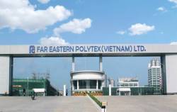 Những “ông lớn” nào ở Bình Dương chịu tác động của thuế tối thiểu toàn cầu?