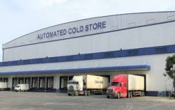 Nợ đầm đìa nhưng ngân hàng quay lưng, được Tỷ phú giải cứu bất thành và cái kết cổ phiếu bị đình chỉ giao dịch