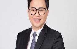 Một người “thân tín” từng được bà Trương Mỹ Lan cho hơn 100 tỉ đồng là ai?