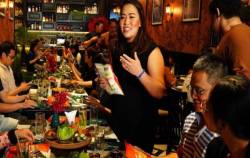 Khó khăn lớn nhất của nhà sản xuất bán sỉ khi tham gia bán lẻ chính là ‘không hiểu khách hàng mình cần gì’