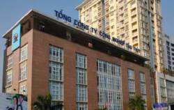 Sắp triển khai thủ tục phá sản SBIC và 7 công ty con