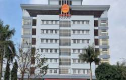 Nhiều lãnh đạo doanh nghiệp bị tạm hoãn xuất cảnh vì nợ thuế