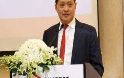 Hơn 1 năm sau “cơn bĩ cực” bị giải chấp liên hoàn, Bất động sản Phát Đạt (PDR) công bố trả hết nợ trái phiếu