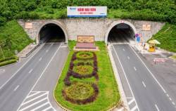 HHV chốt phương án phát hành tăng vốn lên 4.416 tỷ, vừa trúng thầu cao tốc Đồng Đăng