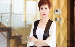 Mạnh tay chi 300 tỷ đồng mua đứt 3.000m2 “đất vàng” phố Cổ, “đế chế” làm đẹp Thanh Hằng Beauty Medi đang kiếm tiền ra sao?