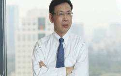 Có phải ‘đặc sản’ của Việt Nam? Thông lệ ra sao? Doanh nghiệp lỗ thì trả thế nào?