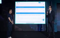 Biết nói đùa, phát hiện nói ngọng, “chỉ thua bản của OpenAI ở khoảng cách rất nhỏ”