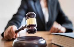 Toà án huỷ phán quyết vụ Quốc Cường Gia Lai liên quan đến vụ án Vạn Thịnh Phát