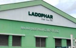 “Người cũ” tố cáo khi thay loạt nhân sự cấp cao, bầu mới 2 Thành viên HĐQT từ Chứng khoán APG