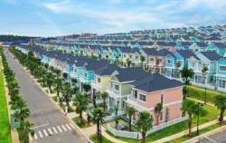 Novaland được MBBank đồng ý cho vay 10.000 tỷ đồng đầu tư dự án NovaWorld Phan Thiet