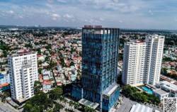 Becamex (BCM) hút thêm hơn 400 tỷ đồng trái phiếu, lãi suất 12,5%/năm