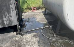 Phát hiện thêm vi phạm của Công ty Innovation