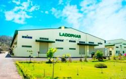 Biến động thượng tầng liên quan nhóm Louis Holdings, Ban Kiểm Soát lên tiếng