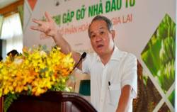 2 đợt phát hành được trông chờ nhất đầu năm 2024