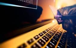 Cẩn trọng với các cuộc gọi hướng dẫn kích hoạt VNeID