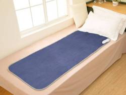 Đệm điện Có Thực Sự An Toàn Khi Sử Dụng Không?