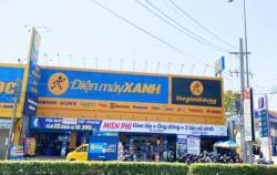 Lên kế hoạch đóng 200 cửa hàng, Thế Giới Di Động (MWG) có động thái mới với Viettel