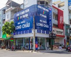 FPT Retail sẽ có lợi nhuận trở lại từ quý IV