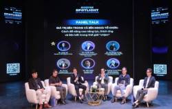 Doanh nghiệp cần “sống chậm” để định hướng chiến lược kinh doanh