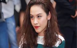 Một doanh nghiệp nông sản kín tiếng đóng vai trò chủ chốt trong vụ Trương Huệ Vân chiếm đoạt hơn 1.000 tỷ đồng