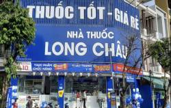 FPT Retail có thể có lãi trở lại từ quý 4/2023, ‘cuộc chiến’ giá chuẩn bị kết thúc