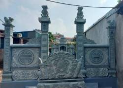 LỊCH SỬ HÌNH THÀNH VÀ PHÁT TRIỂN HỌ NGUYỄN LÀNG NHẬT TẢO