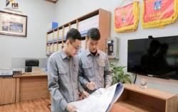 Quản trị doanh nghiệp – Chìa khóa nâng cao chất lượng dịch vụ