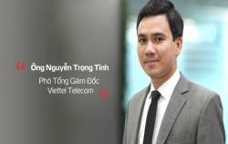 Người hâm mộ thể thao cần được theo dõi trọn vẹn những trận cầu đỉnh cao