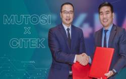 Trước sau gì cũng chuyển đổi số, hãy làm đúng ngay từ đầu!