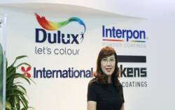 Dulux Professional góp phần xây dựng nhà ở xã hội chất lượng bền vững
