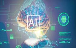 Nên xem AI là “chìa khóa” tương lai thay vì những nỗi sợ mơ hồ