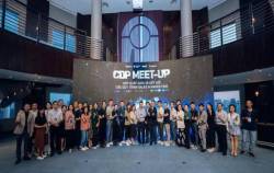 Hơn 70% doanh nghiệp Việt thừa nhận gặp khó khăn trong quản trị dữ liệu khách hàng và đây là giải pháp