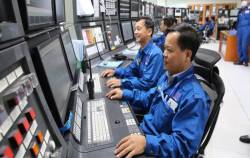 Kết thúc năm 2023 với nhiều kỷ lục, BSR tự tin hướng đến 2024