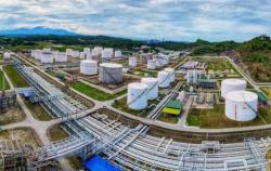 10 dấu ấn BSR tiêu biểu năm 2023