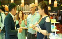 Giải pháp mở rộng xuất khẩu cho doanh nghiệp