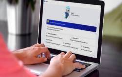 VinBigdata ra mắt “ChatGPT” phiên bản Việt đầu tiên dành cho người dùng cuối