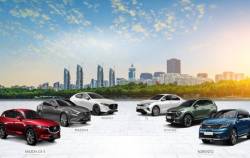 Nguồn thu từ THACO Auto sụt giảm gần 1.500 tỷ đồng so với dự toán, tỉnh Quảng Nam hụt thu ngân sách hơn 2.700 tỷ đồng