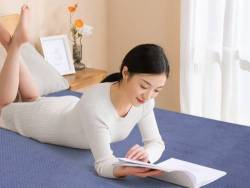 Dùng đệm điện Có An Toàn Không? Một Số Lưu Ý Khi Sử Dụng đệm điện