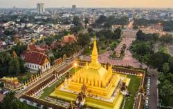 Từng hợp tác với T&T, VinFast