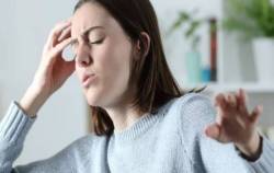 Công ty con của Vingroup lãi kỷ lục năm 2023, lợi nhuận VNDirect gấp 116 lần, nhiều doanh nghiệp ghi nhận kết quả giảm sâu