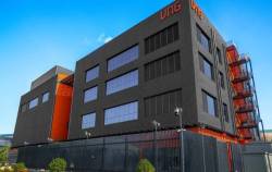 Kỳ lân VNG đột ngột rút hồ sơ IPO tại Mỹ, chưa hẹn ngày nộp lại