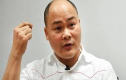 Từ biến cố mới của BKAV Pro và cuộc ‘mất tích’ của Bphone, nhìn lại “rổ gạch đá” CEO Nguyễn Tử Quảng từng hứng chịu, 2 năm bị trầm cảm, vượt qua rồi tìm ra lời giải