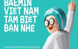 Beamin ngậm ngùi rút lui sau khi lỗ hơn 4.000 tỷ, các bên còn trụ lại thì “ôm lỗ” ngàn tỷ