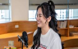 Ra mắt 1 năm bán hơn 1 triệu sản phẩm, doanh thu tăng gấp 8 lần