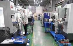 Doanh nghiệp Việt kỳ vọng vào sự phục hồi trong năm Rồng