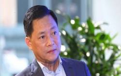 Chi tiết thương vụ nghìn tỷ liên quan loạt đại gia, quan chức vừa bị bắt