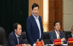 FPT muốn đầu tư Tổ hợp Giáo dục