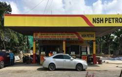 Không chỉ bị cưỡng chế gần 1.300 tỷ tiền thuế, công ty xăng dầu của đại gia Mai Văn Huy thông báo chậm trả lãi cho lô trái phiếu 400 tỷ đồng